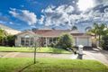 Property photo of 14 Ingleton Drive Hallett Cove SA 5158