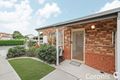 Property photo of 65/56 Biggs Avenue Beachmere QLD 4510