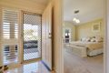 Property photo of 14 Ingleton Drive Hallett Cove SA 5158