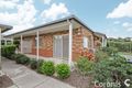 Property photo of 65/56 Biggs Avenue Beachmere QLD 4510