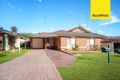 Property photo of 7 Downes Crescent Currans Hill NSW 2567