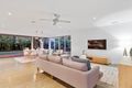 Property photo of 12 Cactus Court Kingscliff NSW 2487