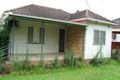 Property photo of 29 St Pauls Crescent Liverpool NSW 2170