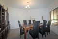 Property photo of 2 Maroona Place Greenfields WA 6210