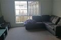 Property photo of 3 Denman Drive Bundamba QLD 4304