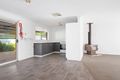 Property photo of 4B O'Connor Way West Lamington WA 6430