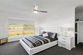 Property photo of 36 Hillstone Crescent Maudsland QLD 4210