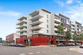 Property photo of 301/42 Shoreline Drive Rhodes NSW 2138