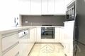 Property photo of 303/42 Shoreline Drive Rhodes NSW 2138