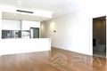 Property photo of 303/42 Shoreline Drive Rhodes NSW 2138