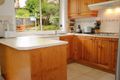 Property photo of 104 County Drive Cherrybrook NSW 2126