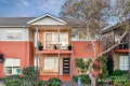Property photo of 12 Dunk Crescent Bonbeach VIC 3196