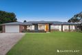 Property photo of 53 Caserta Drive Berwick VIC 3806