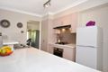 Property photo of 21 Emily Circuit Bowral NSW 2576