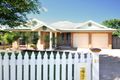 Property photo of 21 Emily Circuit Bowral NSW 2576