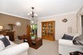Property photo of 21 Emily Circuit Bowral NSW 2576