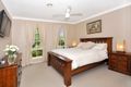 Property photo of 21 Emily Circuit Bowral NSW 2576