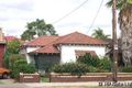 Property photo of 149 Guildford Road Bassendean WA 6054