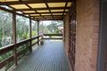 Property photo of 7 Chester Street Nanango QLD 4615