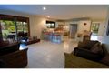 Property photo of 7 Mahogany Court Mooloolaba QLD 4557