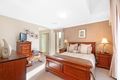 Property photo of 6 Corbett Place Belrose NSW 2085