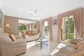 Property photo of 6 Corbett Place Belrose NSW 2085