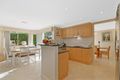 Property photo of 6 Corbett Place Belrose NSW 2085
