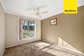 Property photo of 7 Downes Crescent Currans Hill NSW 2567