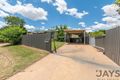 Property photo of 91 Darling Crescent Sunset QLD 4825