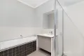 Property photo of 12 Dunk Crescent Bonbeach VIC 3196