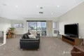 Property photo of 12 Dunk Crescent Bonbeach VIC 3196