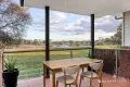 Property photo of 12 Dunk Crescent Bonbeach VIC 3196