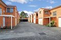 Property photo of 13/16-20 Swete Street Lidcombe NSW 2141