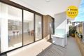 Property photo of 69/80 Tasman Parade Fairfield West NSW 2165