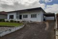 Property photo of 14 Montgomery Avenue Mount Gambier SA 5290