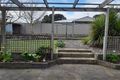 Property photo of 14 Montgomery Avenue Mount Gambier SA 5290