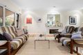 Property photo of 10 Arundel Street West Pymble NSW 2073