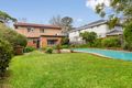 Property photo of 10 Arundel Street West Pymble NSW 2073