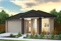 Property photo of 930 Gunbower Crescent Botanic Ridge VIC 3977