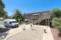Property photo of 7 Iandra Road Surfside NSW 2536