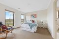 Property photo of 59 Ginger Crescent Mickleham VIC 3064