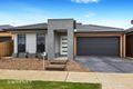 Property photo of 59 Ginger Crescent Mickleham VIC 3064