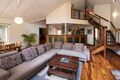 Property photo of 17 Hermitage Drive Margaret River WA 6285