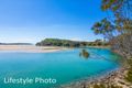 Property photo of 77 Flaherty Street Red Rock NSW 2456