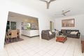 Property photo of 82 Rocklands Drive Tiwi NT 0810