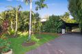 Property photo of 82 Rocklands Drive Tiwi NT 0810