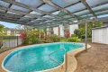 Property photo of 18/58-64 Mazlin Close Edge Hill QLD 4870