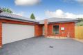 Property photo of 3/16 Smith Street Reservoir VIC 3073