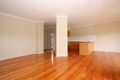 Property photo of 3/16 Smith Street Reservoir VIC 3073