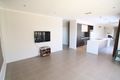 Property photo of 200 Station Street Epsom VIC 3551